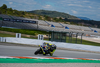 march-2018;motorbikes;no-limits;peter-wileman-photography;portugal;trackday-digital-images;valencia